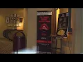 Landmark s E Street Cinema closing in March