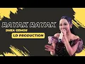 Download Lagu LAGU BUHUN RAYAK RAYAK  DHEA GEMOII LD PRO LIVE SUNTENJAYA