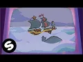 Download Lagu Sea Shanty - Wellerman (Official Music Video)