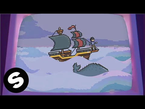 Download MP3 Sea Shanty - Wellerman (Official Music Video)