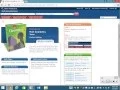 How to use our online geometry textbook