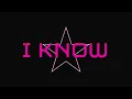 5 Seconds of Summer - Evolve (ClubSOS Remix) Lyric Video