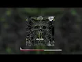 Download Lagu [FREE] Experimental Dark Trap Type Beat – \