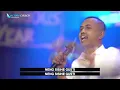 Ning Sisihe Gusti | Yusak Sudjarwo feat VCC  Surabaya #gospel #LaguJawaRohani #YusakSudjarwo