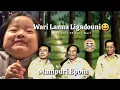 Download Lagu Wari Lanna Ligadouni 😆 ||  Manipuri Epom Full Comedy ||  @ManipuriPhijangWari