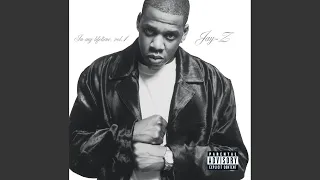 who you wit ii