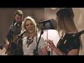 Miss You, The Happiest Days of Our Lives, Another Brick in The Wall - Stones + Pink Floyd (cover)
