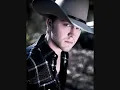 Justin Moore-Good Old American Way