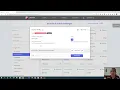 pico2022 inspect html