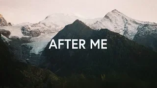 Download Mack Brock ~ After Me (Lyrics) MP3