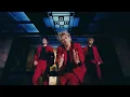 King & Prince「ichiban」Special Dance Clip YouTube Edit