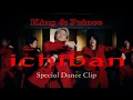 King Prince ichiban Special Dance Clip YouTube Edit