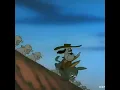 Download Lagu droopy dog