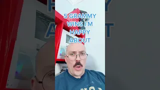 Fantano Reacts Grammys 2023 #grammys