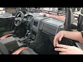2024 Xpedition Walkaround at Gene s Powersports
