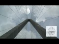 Einmusik - Symmetry