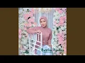 Download Lagu Semakin Aku Takut