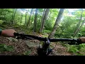 Big Bear WV Upper Gene s to Flow Killa
