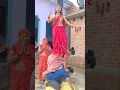 Download Lagu #bhojpuri #song #khesari #bhojpurisong #dj #dance #bhokpurigana #bhojpurimusic #funny
