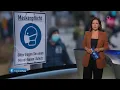 Download Lagu tagesschau 20:00 Uhr, 10.07.2025
