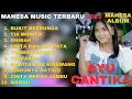Download Lagu Bukit Berbunga - AYU CANTIKA - MAHESA MUSIC FULL ALBUM TERBARU 2025 (TANPA IKLAN)