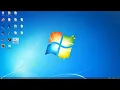 UPX x64 Manual Unpacking for non fixed base address