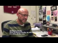 Mean Tweets SUNY Cortland Professors Edition