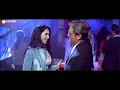 Download Lagu Deha (2007) Full Hindi Movie | Mahesh Manjrekar, Amrita Arora, Jaya Prada