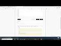 CodeChef - Beginner s problems Servant FLOW008