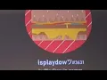 How to get o smiley face on Xbox username