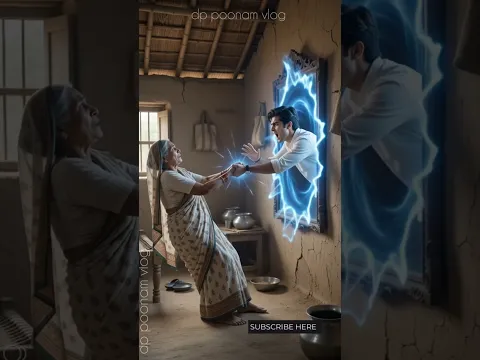 #montagem #mhacommunity #storytelling