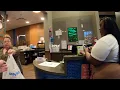 Door Dash Diaries IHOP Shuffle Delivery Pickup Dasher Cam 030923