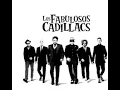 Los Fabulosos Cadillacs - Calaveras y Diablitos