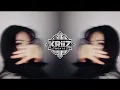Download Lagu Humsafar - (Hindi Kompa Remix) | Kriiz Beats