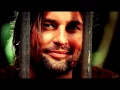 Multicouples Enchanted You Pick I Vid