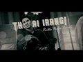KURUNCHIRAGU Lyrical Video Song - Sita Ramam (Tamil) | Dulquer | Mrunal | Vishal | Hanu Raghavapudi