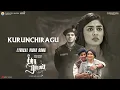 Download Lagu KURUNCHIRAGU Lyrical Video Song - Sita Ramam (Tamil) | Dulquer | Mrunal | Vishal | Hanu Raghavapudi