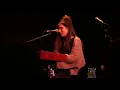 Dodie - If I'm Being Honest (live @ Rough Trade 01/10/19)