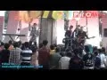 Download Lagu Adista - Ku Tak Bisa (Live Performance)