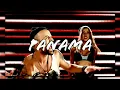 Download Lagu Matteo - Panama (Slowed + Reverb)