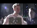 Layton Giordani Live @ EDC Las Vegas 2025 | Circuit Grounds Closing Set