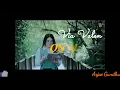 Download Lagu On My Way (Alan Walker) - Via Valen
