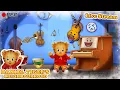 Daniel Tiger s Neighborhood Kids Live Stream