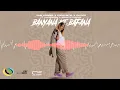 Download Lagu Pabi Cooper, Focalistic and Ch'cco - Banyana Ke Bafana [Feat. LuuDadeeja \u0026 Nobantu Vilakazi] (Audio)