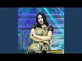Download Lagu Cinta Hitam