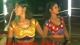 latest hot tamil village karakattam dance videos