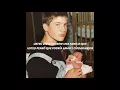 Mythological Beauty - Big Thief (Español)