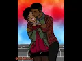 Ric Hassani ft Sauti Sol - My Kind of Woman (W.I.N cover)