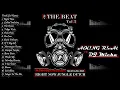 Download Lagu Right Now 2 THE BEAT VOL 3 MIXTAPE THE JUNGLE DUTCH 2018 - ALKINGrival M2000 ft. DJ MICKA M2000