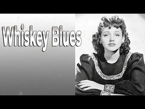 Best Playlist [WHISKEY BLUES MUSIC ROCK BALLADS] 1 Hour PART 08